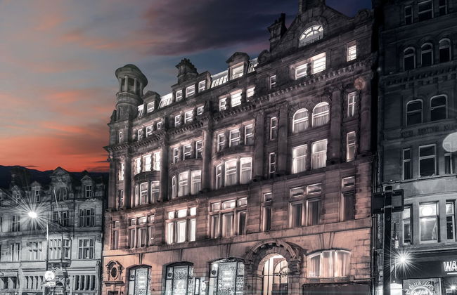 Terlon Apartments - Foto 48