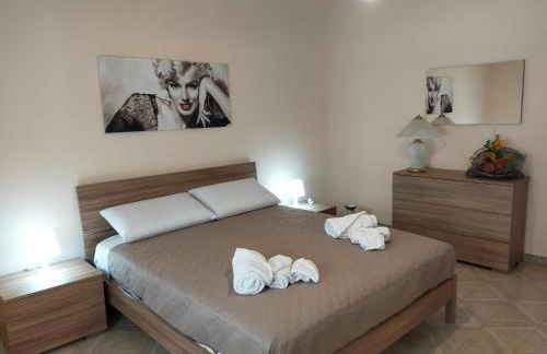 La Perla dei Templi - Foto 20