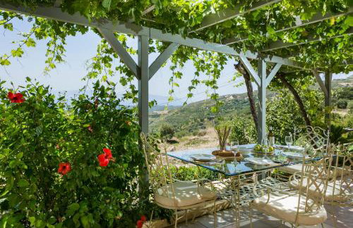 Sandy & Sofia - Foto 17