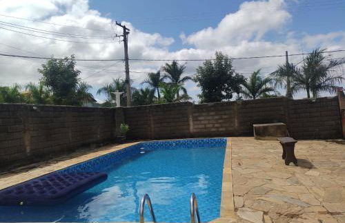 Sítio em Pedro Leopoldo - Foto 2