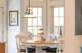 Mountain Retreat with Hot Tub, Game Room and Views - Foto 33