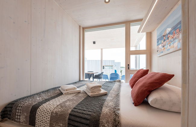 Vanellus Villas - Villa 54 - Foto 5