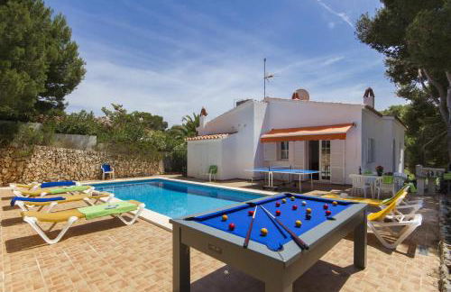 Villa Jose by Villa Plus - Foto 5