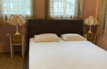 Seaside Boutique Villa - Foto 24