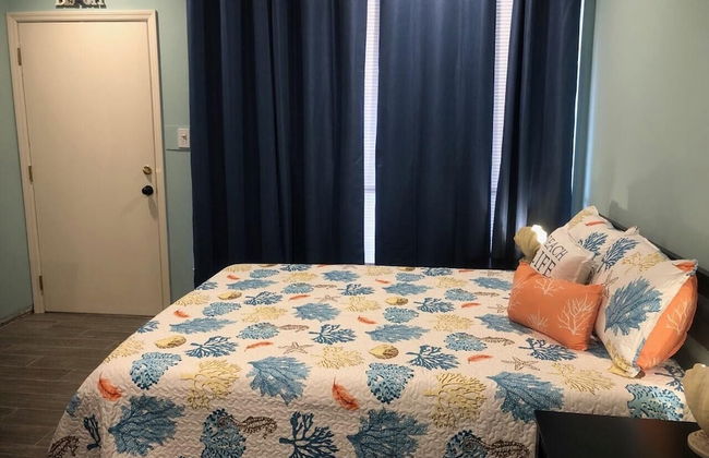 530 Sunsuite - Foto 2