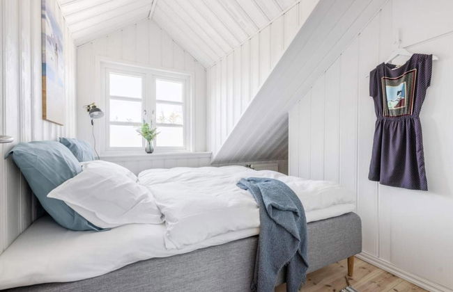 Family Retreat by the Sea - By Traum Ferienwohnungen - Foto 14