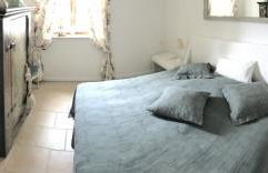 Ferienwohnung Lau - Foto 7