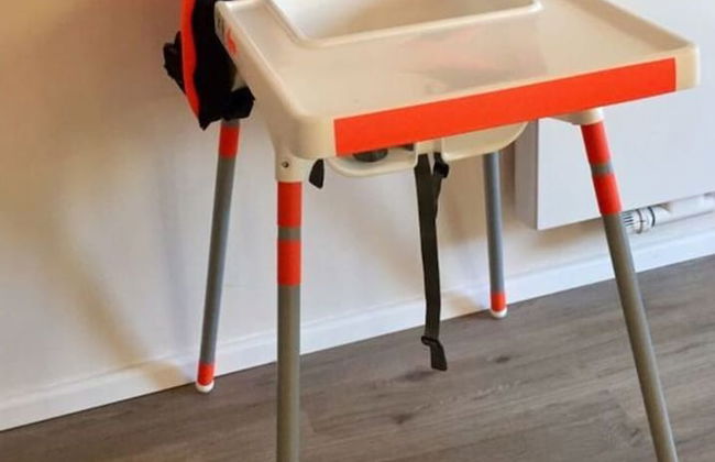 Lange Eins Comfortable Holiday Residence - Photo 14