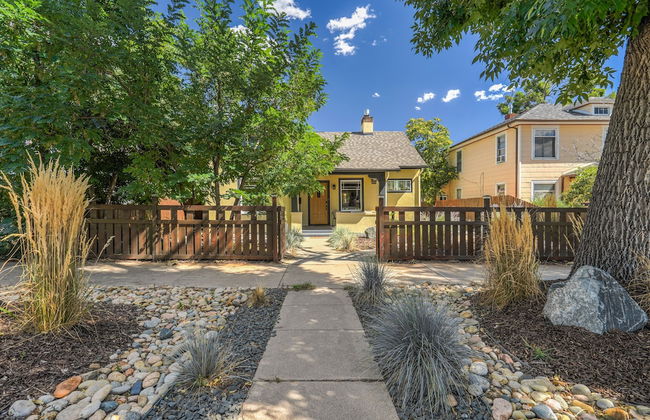 Terminator - Photo 74