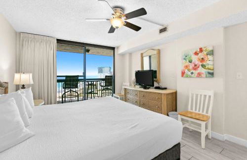 SunDestin Resort Unit 1416 - Foto 14