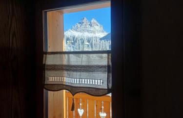 Alla Vecchia Dogana - Foto 14