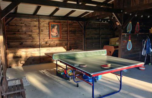 Siedlisko Owink - Foto 39