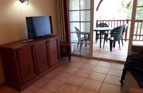 Parc Arradoy - Foto 6