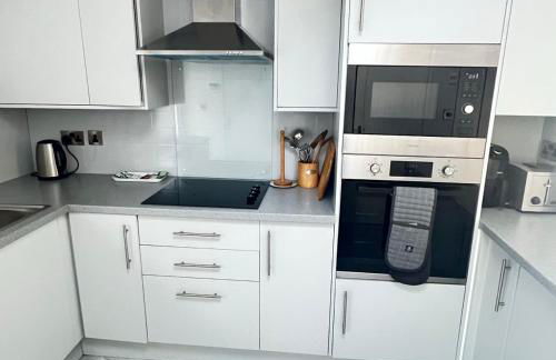 Thwaite Croft - Carnforth - Foto 16