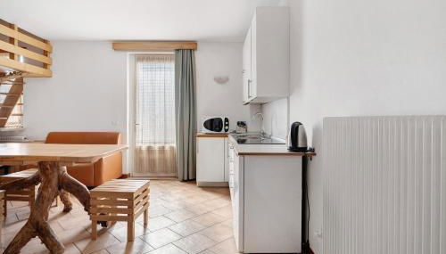 Agriturismo Vento Alpino - Foto 5