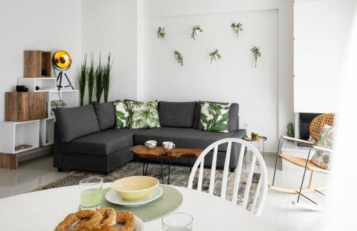 Soleil Epanomi - Foto 4