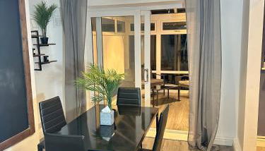 The comfort House - Cosy 3 Bedroom house - Foto 4