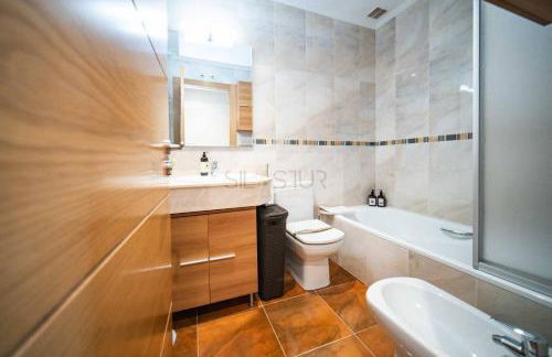 Mirador al Naranco By Silastur - Foto 13