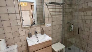 Casa del Procurador Triana - Photo 4