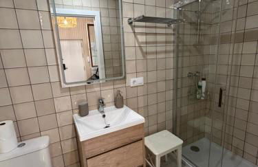 Casa del Procurador Triana - Photo 4