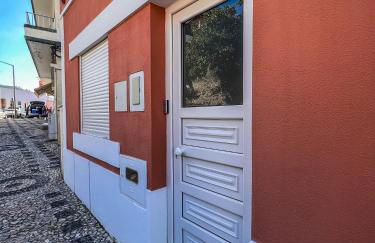 Casas Dona Matilde - Foto 34