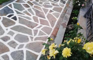 Voula home -IOANNINA-NEOKESARIA - Foto 36