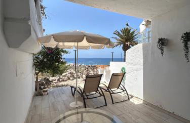 Marina Suite Luxury - Pool - Amarilla Golf - 1BR - Foto 28