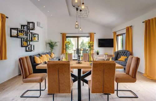 Radola residence by Radola family - Photo 32