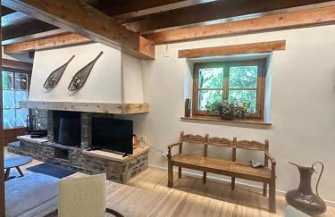 Apartamento Duplex en Arties - Photo 11