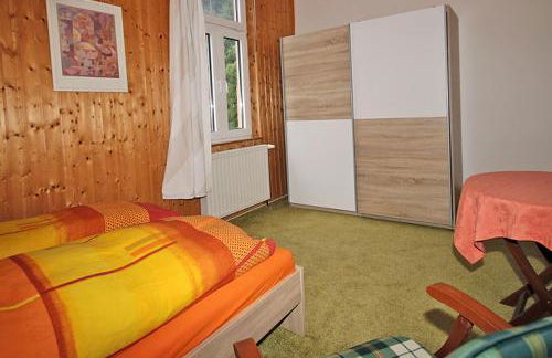 Ferienwohnungen im Harz - Foto 7