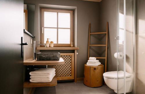 Alpenchalet Reit im Winkl - Foto 42