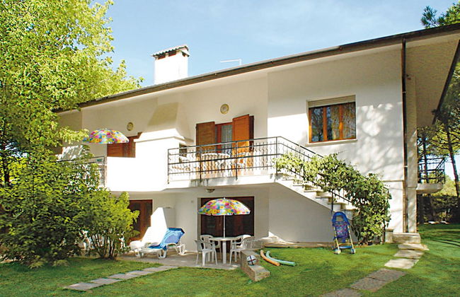 Lignano Riviera - Photo 1