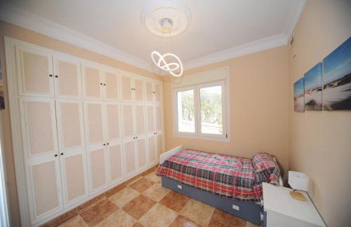 Villa Belgica Premium Vista Panoramica - Foto 21