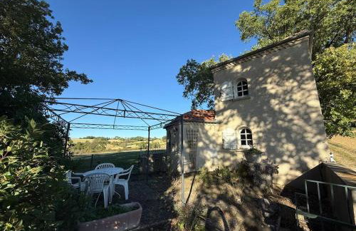 Charming little house in Condom - Foto 6