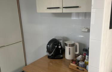 Espectacular Loft con piscina Comunitaria junto al mar Málaga - Photo 11