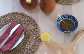 Finca Las Morenas - Foto 16