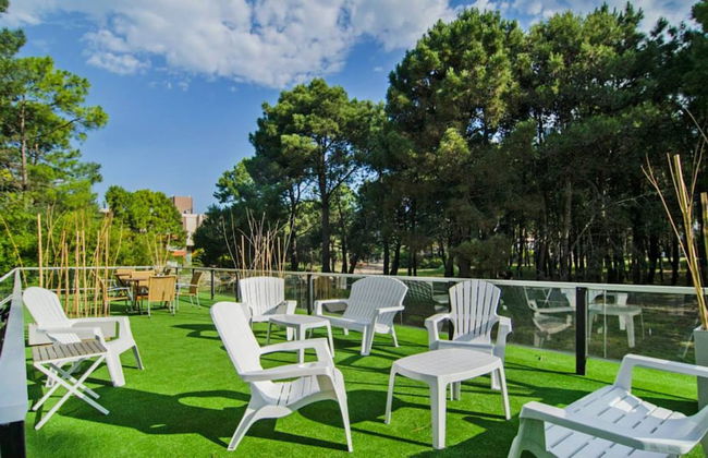 suites del bosque - Foto 54