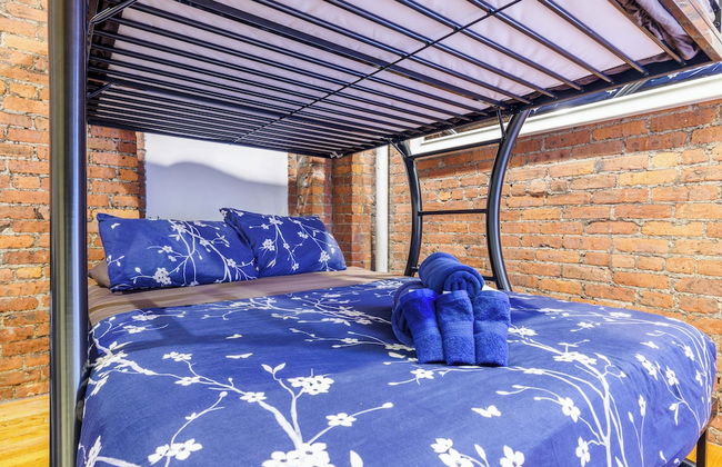 Studios in New York - Foto 15