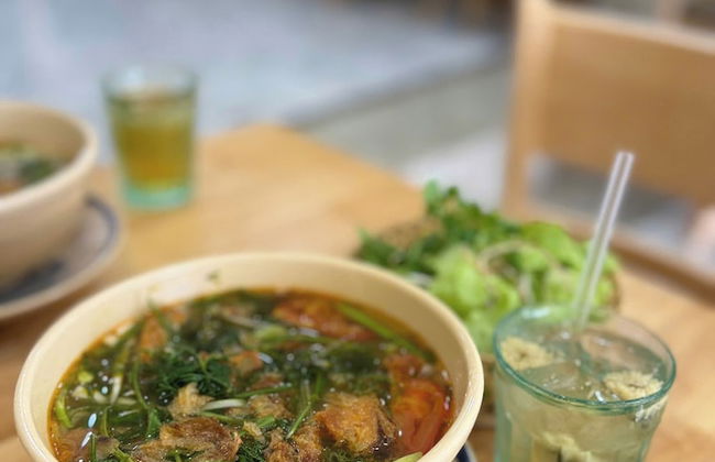 Atus Boutique Home - Foto 21