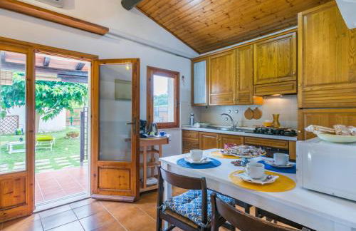 Holiday Home Chalet La Mazzanta by Interhome - Foto 16