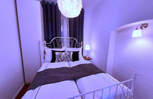 Apartmenthaus Schlosspark - Foto 16