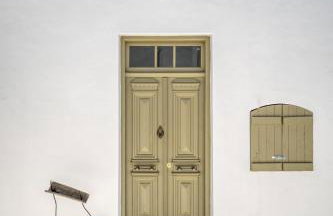 My Secret Mojo 2 - Foto 53