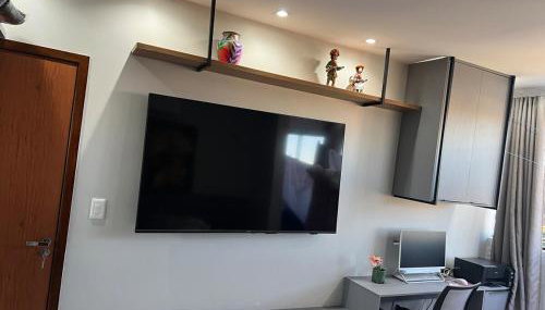 Plazzas de Campina - Foto 2