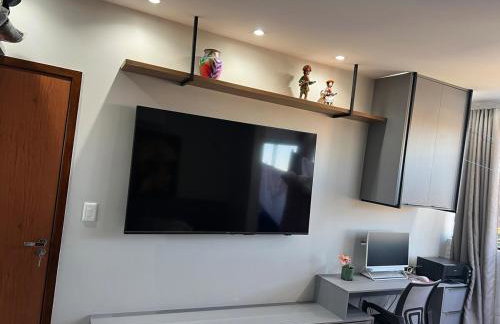 Plazzas de Campina - Foto 2