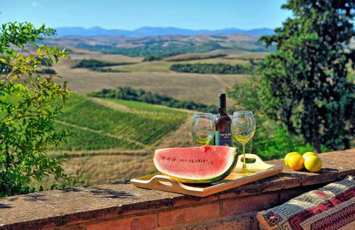 Angelica by PosarelliVillas - Foto 32