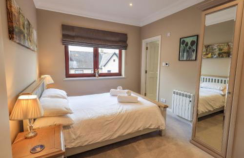 Waterhead Retreat - Foto 14