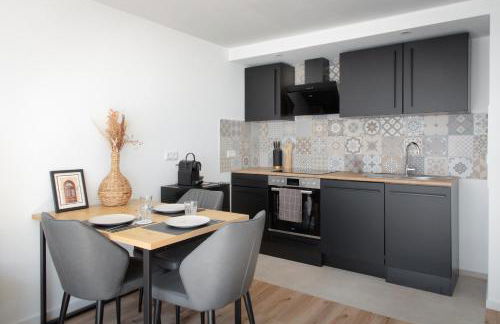 Noahkis Apartments - Foto 19