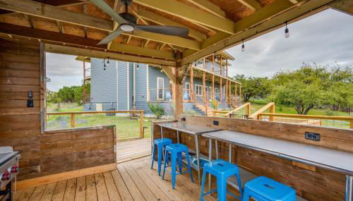 Lake Beach Access & Views, 5kings! - Foto 5