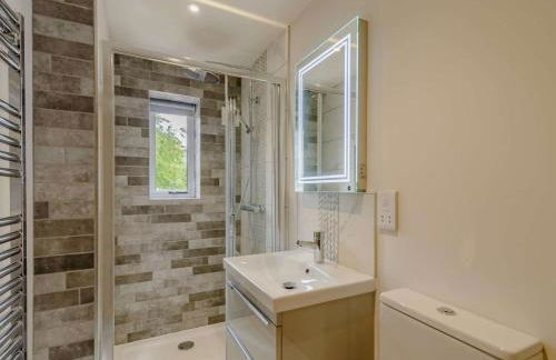 2 Bed in Driffield oc-88422 - Foto 12