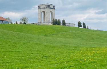 Casa Monte Zebio - Foto 20